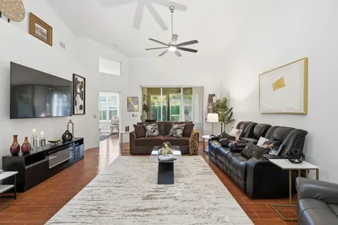 1632 SW Harbour Isles Circle Port Saint Lucie FL 34986