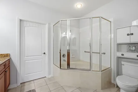 1632 SW Harbour Isles Circle Port Saint Lucie FL 34986