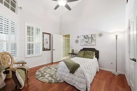 1632 SW Harbour Isles Circle Port Saint Lucie FL 34986