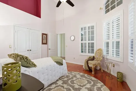1632 SW Harbour Isles Circle Port Saint Lucie FL 34986