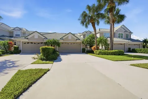 1632 SW Harbour Isles Circle Port Saint Lucie FL 34986