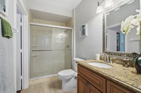 1632 SW Harbour Isles Circle Port Saint Lucie FL 34986