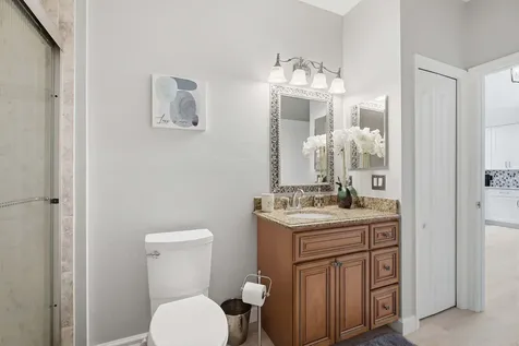 1632 SW Harbour Isles Circle Port Saint Lucie FL 34986
