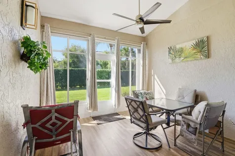 1632 SW Harbour Isles Circle Port Saint Lucie FL 34986