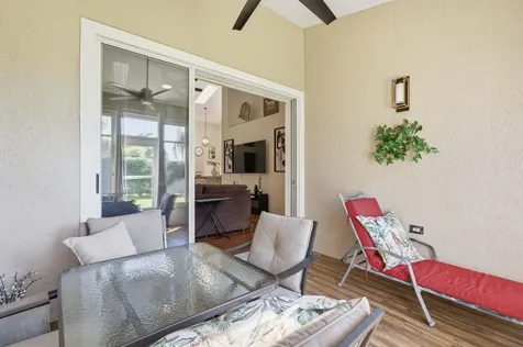 1632 SW Harbour Isles Circle Port Saint Lucie FL 34986