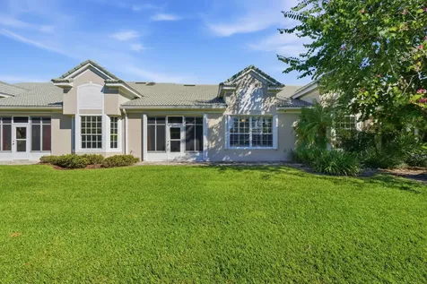 1632 SW Harbour Isles Circle Port Saint Lucie FL 34986