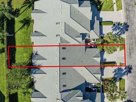 1632 SW Harbour Isles Circle Port Saint Lucie FL 34986