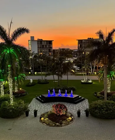 3546 S Ocean Boulevard South Palm Beach FL 33480