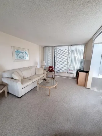 3546 S Ocean Boulevard South Palm Beach FL 33480