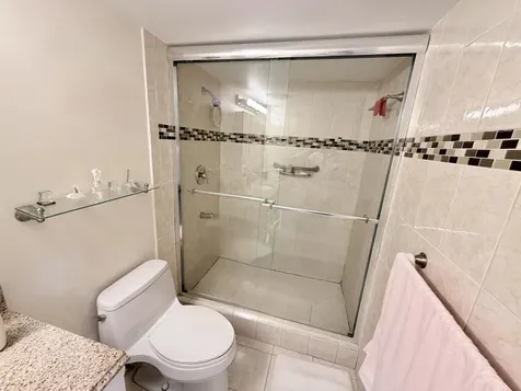 3546 S Ocean Boulevard South Palm Beach FL 33480