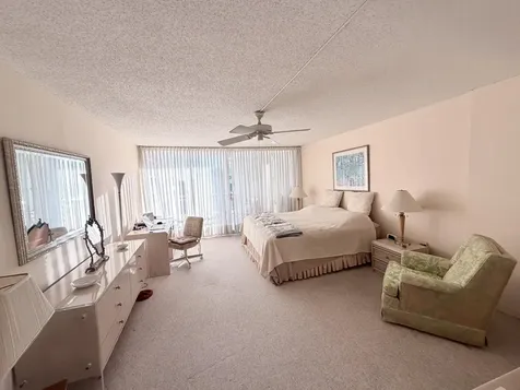 3546 S Ocean Boulevard South Palm Beach FL 33480