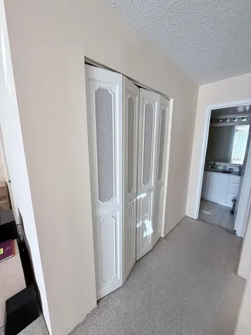3546 S Ocean Boulevard South Palm Beach FL 33480