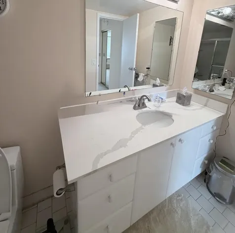 3546 S Ocean Boulevard South Palm Beach FL 33480
