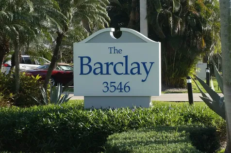 3546 S Ocean Boulevard South Palm Beach FL 33480