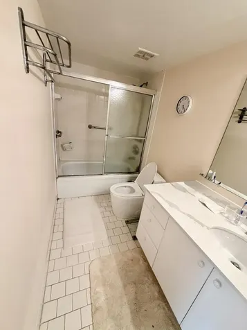 3546 S Ocean Boulevard South Palm Beach FL 33480
