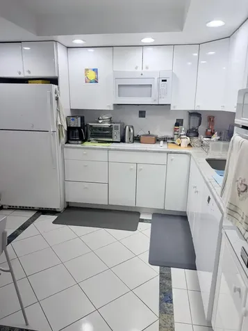 3546 S Ocean Boulevard South Palm Beach FL 33480