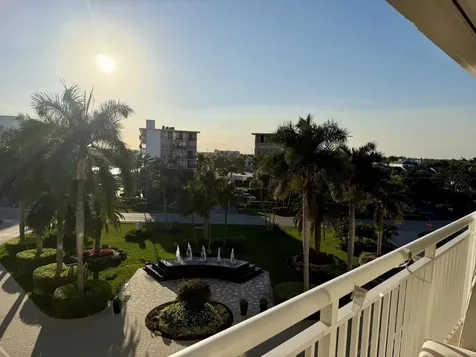 3546 S Ocean Boulevard South Palm Beach FL 33480