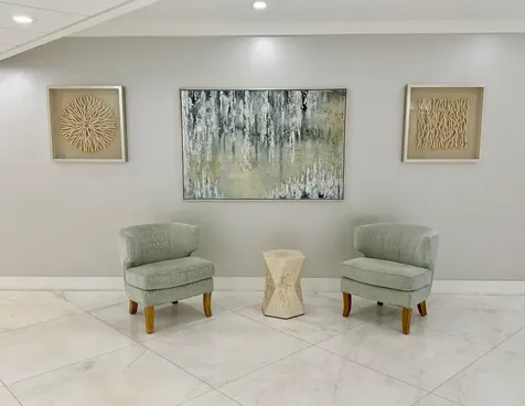 3546 S Ocean Boulevard South Palm Beach FL 33480