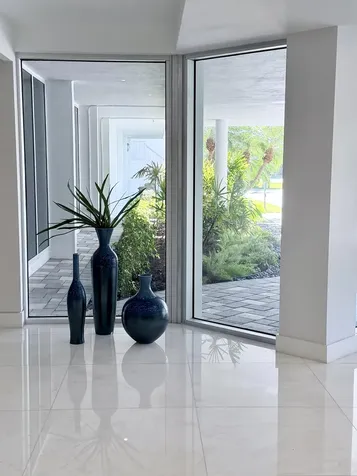 3546 S Ocean Boulevard South Palm Beach FL 33480