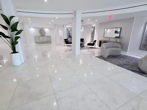 3546 S Ocean Boulevard South Palm Beach FL 33480