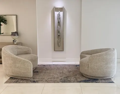 3546 S Ocean Boulevard South Palm Beach FL 33480