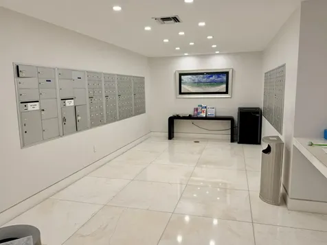 3546 S Ocean Boulevard South Palm Beach FL 33480