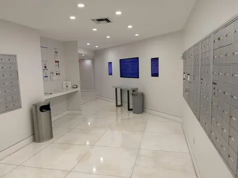 3546 S Ocean Boulevard South Palm Beach FL 33480
