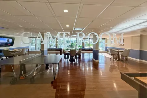 3546 S Ocean Boulevard South Palm Beach FL 33480