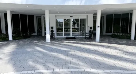 3546 S Ocean Boulevard South Palm Beach FL 33480
