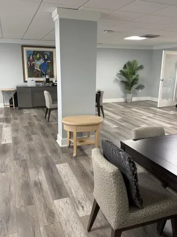 3546 S Ocean Boulevard South Palm Beach FL 33480