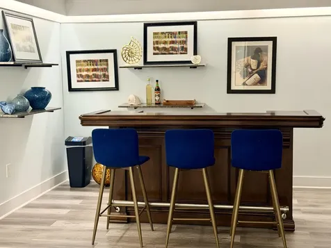 3546 S Ocean Boulevard South Palm Beach FL 33480