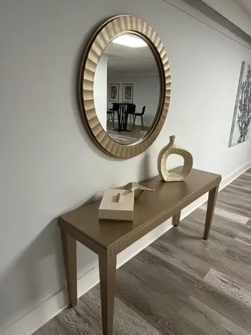 3546 S Ocean Boulevard South Palm Beach FL 33480