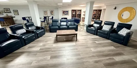 3546 S Ocean Boulevard South Palm Beach FL 33480