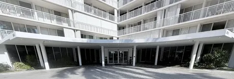 3546 S Ocean Boulevard South Palm Beach FL 33480
