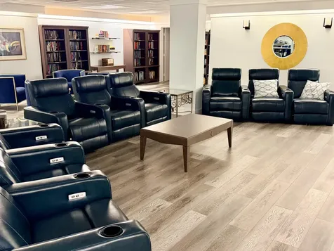 3546 S Ocean Boulevard South Palm Beach FL 33480