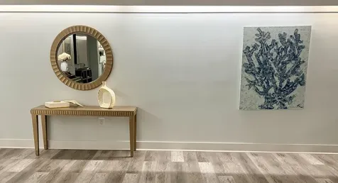 3546 S Ocean Boulevard South Palm Beach FL 33480