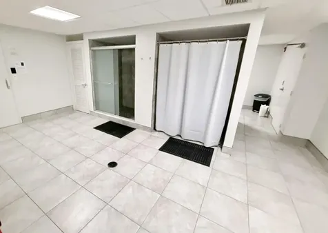 3546 S Ocean Boulevard South Palm Beach FL 33480