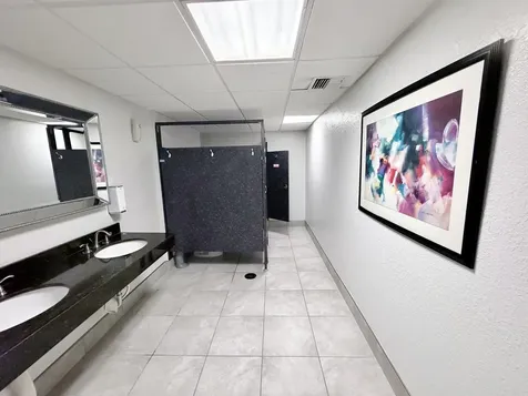 3546 S Ocean Boulevard South Palm Beach FL 33480