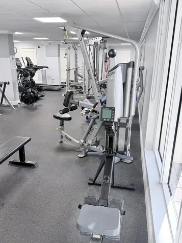 3546 S Ocean Boulevard South Palm Beach FL 33480