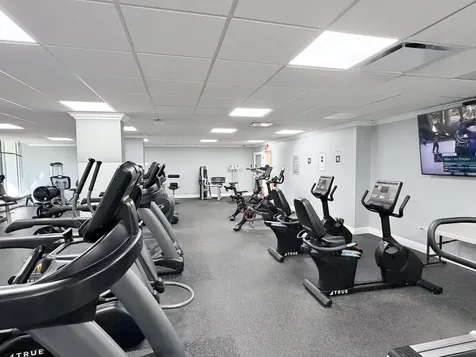 3546 S Ocean Boulevard South Palm Beach FL 33480