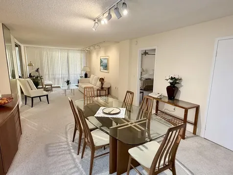 3546 S Ocean Boulevard South Palm Beach FL 33480