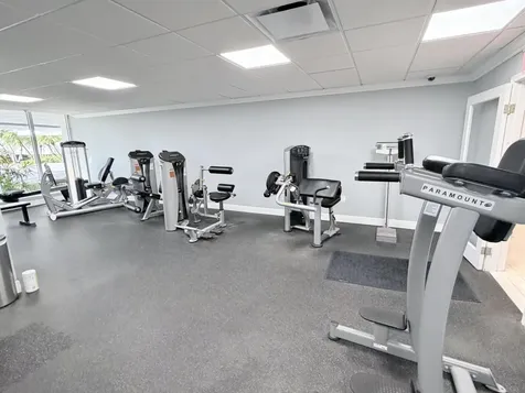 3546 S Ocean Boulevard South Palm Beach FL 33480