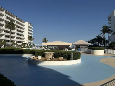 3546 S Ocean Boulevard South Palm Beach FL 33480