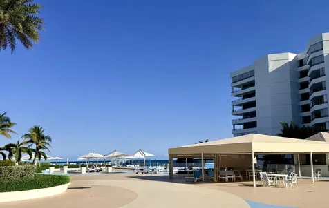 3546 S Ocean Boulevard South Palm Beach FL 33480