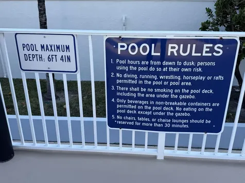 3546 S Ocean Boulevard South Palm Beach FL 33480