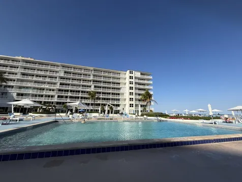 3546 S Ocean Boulevard South Palm Beach FL 33480