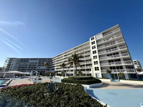 3546 S Ocean Boulevard South Palm Beach FL 33480