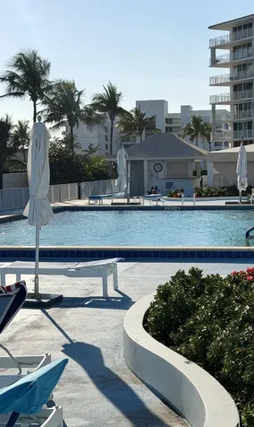 3546 S Ocean Boulevard South Palm Beach FL 33480