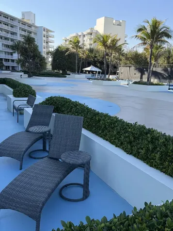 3546 S Ocean Boulevard South Palm Beach FL 33480