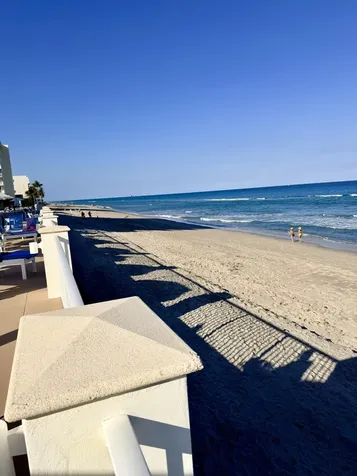 3546 S Ocean Boulevard South Palm Beach FL 33480